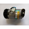 Pièce pour OPEL - Compressor, Air Conditioning 9132918