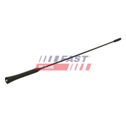 ANTENNE POUR FORD TRANSIT CONNECT 13