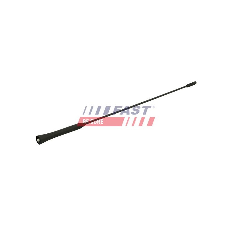 ANTENNE POUR FORD TRANSIT CONNECT 13