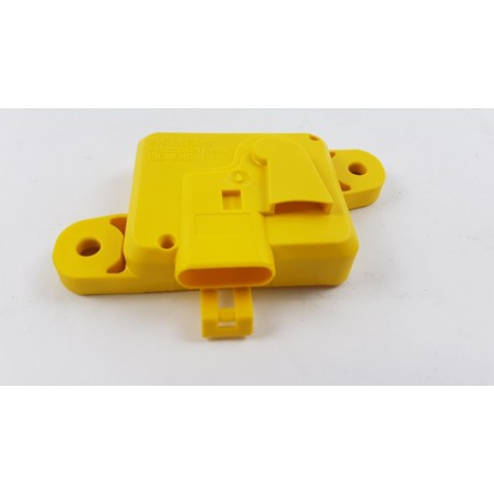 Pièce pour OPEL - Sensor, Airbag 9133281