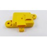 Pièce pour OPEL - Sensor, Airbag 9133281