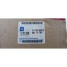 Pièce pour OPEL - Mirror Glass, Outside Mirror 9134812