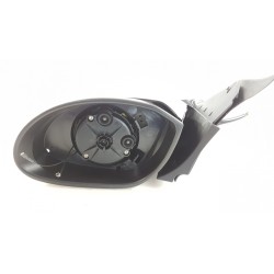 Pièce pour OPEL - Cover, Outside Mirror 9134817