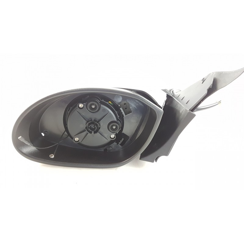 Pièce pour OPEL - Cover, Outside Mirror 9134817