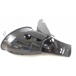 Pièce pour OPEL - Outside Mirror 9134818