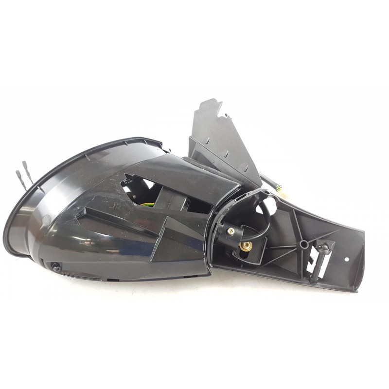 Pièce pour OPEL - Outside Mirror 9134818