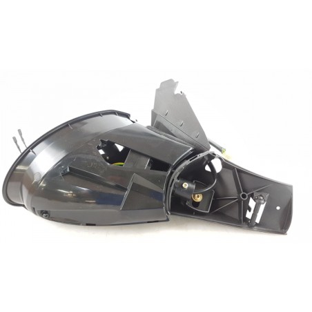 Pièce pour OPEL - Outside Mirror 9134818