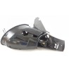 Pièce pour OPEL - Outside Mirror 9134818