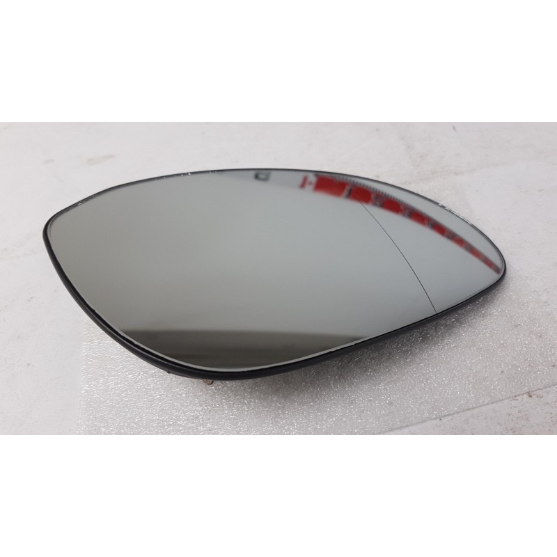Pièce pour OPEL - Mirror Glass, Outside Mirror 9134834