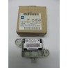 Pièce pour OPEL - Sensor, Airbag 9136123