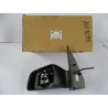 Pièce pour OPEL - Outside Mirror 9142141