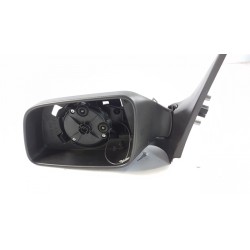 Pièce pour OPEL - Housing, Outside Mirror 9142145
