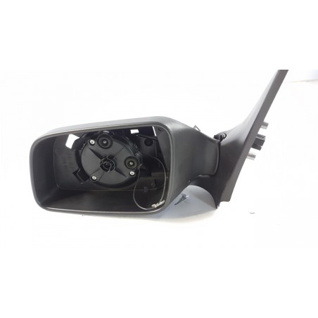 Pièce pour OPEL - Housing, Outside Mirror 9142145