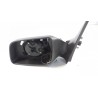 Pièce pour OPEL - Housing, Outside Mirror 9142145