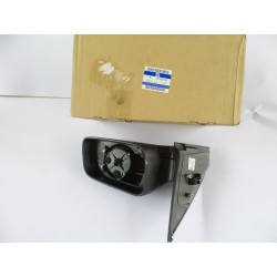 Pièce pour OPEL - Outside Mirror 9142146