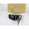 Pièce pour OPEL - Outside Mirror 9142146