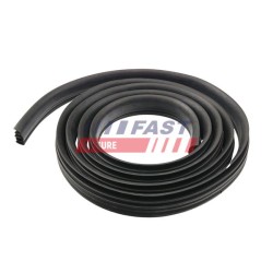JOINT D`ÉTANCHÉITÉ, CARROSSERIE POUR FORD TRANSIT 06