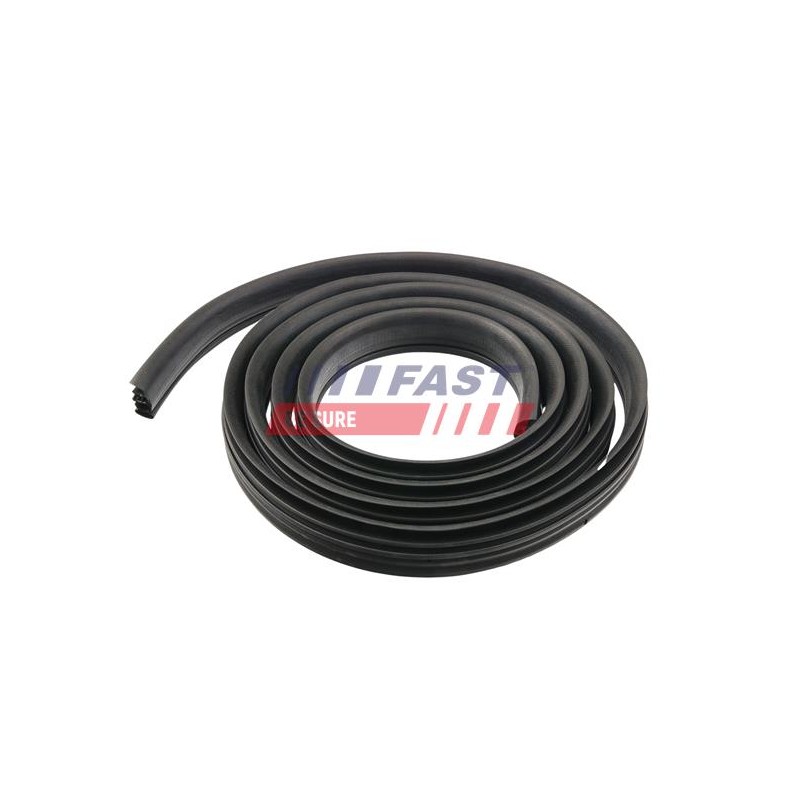 JOINT D`ÉTANCHÉITÉ, CARROSSERIE POUR FORD TRANSIT 06