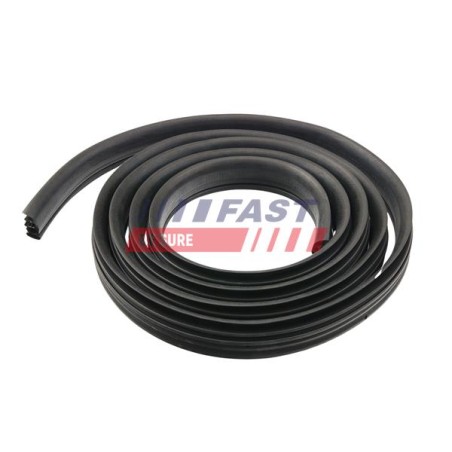 JOINT D`ÉTANCHÉITÉ, CARROSSERIE POUR FORD TRANSIT 06