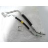 Pièce pour OPEL - Pressure Line, Air Conditioning 9152185