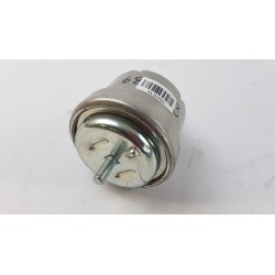 Pièce pour OPEL - Engine Mounting 9156099