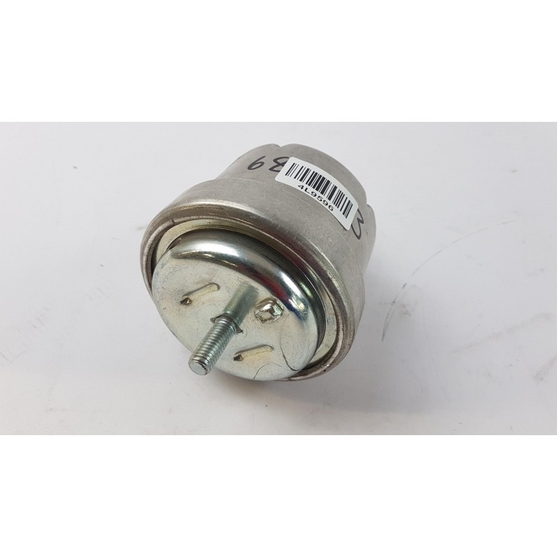 Pièce pour OPEL - Engine Mounting 9156099