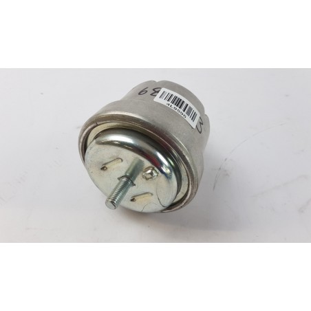 Pièce pour OPEL - Engine Mounting 9156099