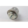 Pièce pour OPEL - Engine Mounting 9156099