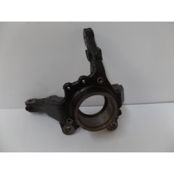 Pièce pour OPEL - Steering Knuckle 9156140
