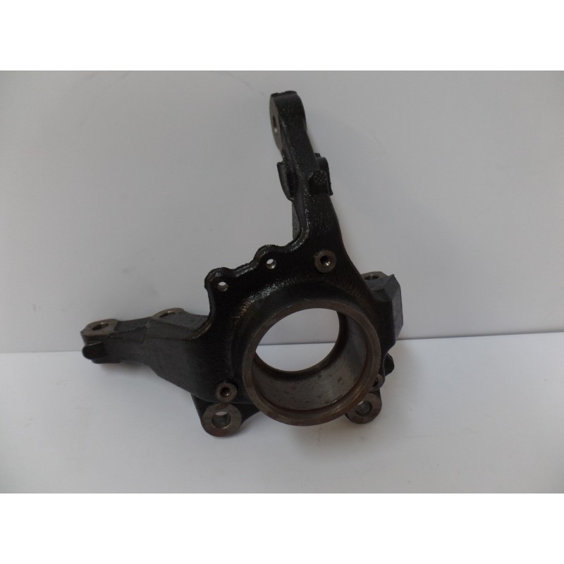 Pièce pour OPEL - Steering Knuckle 9156140