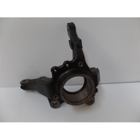 Pièce pour OPEL - Steering Knuckle 9156140