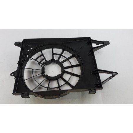 Pièce pour OPEL - Support, Cooling Fan 9157058