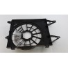 Pièce pour OPEL - Support, Cooling Fan 9157058