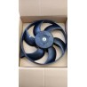 Pièce pour OPEL - Fan, Radiator 9157173