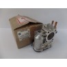 Pièce pour OPEL - Throttle Body 9157512