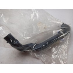 Pièce pour OPEL - Charger Intake Hose 9157678