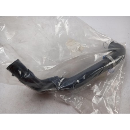 Pièce pour OPEL - Charger Intake Hose 9157678