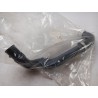 Pièce pour OPEL - Charger Intake Hose 9157678