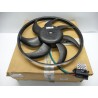 Pièce pour OPEL - Fan, Radiator 9158007