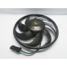 Pièce pour OPEL - Fan, Radiator 9158008