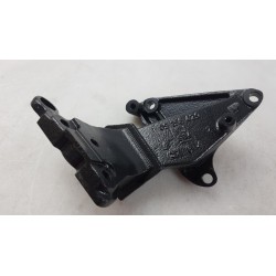 Pièce pour OPEL - Holder, Engine Mounting 9158429