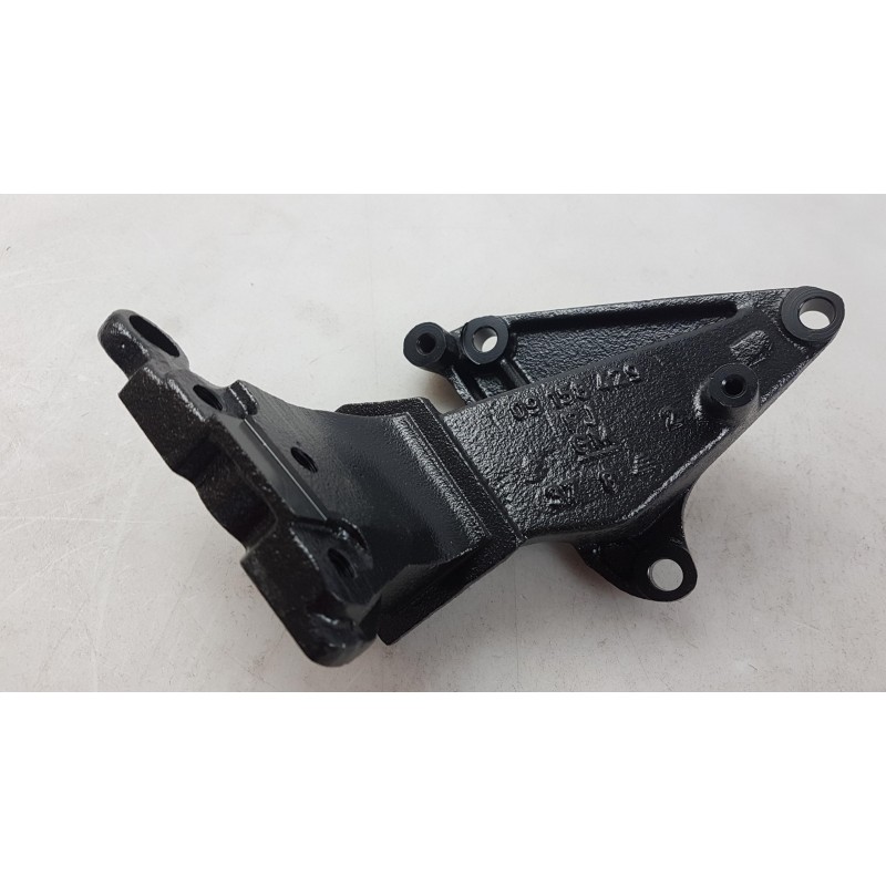 Pièce pour OPEL - Holder, Engine Mounting 9158429
