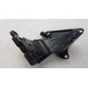 Pièce pour OPEL - Holder, Engine Mounting 9158429