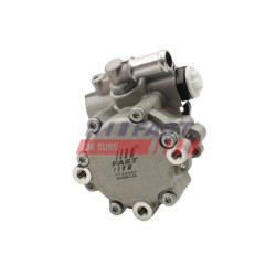 POMPE HYDRAULIQUE, DIRECTION ASSISTÉE POUR FIAT DOBLO 09