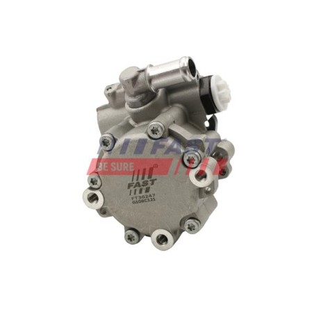 POMPE HYDRAULIQUE, DIRECTION ASSISTÉE POUR FIAT DOBLO 09
