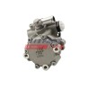 POMPE HYDRAULIQUE, DIRECTION ASSISTÉE POUR FIAT DOBLO 09