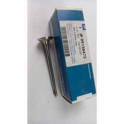 Pièce pour OPEL - Exhaust Valve 9158475
