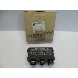 Pièce pour OPEL - Relay 9160369