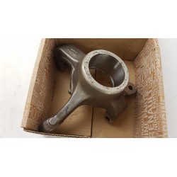 Pièce pour OPEL - Steering Knuckle 9160397
