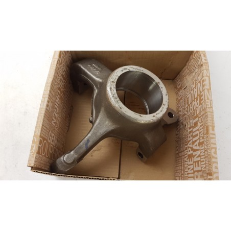 Pièce pour OPEL - Steering Knuckle 9160397